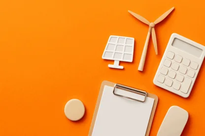 A1 Investments Pursues Renewable Energy Acquisitions Amid Cash Flow Pressures