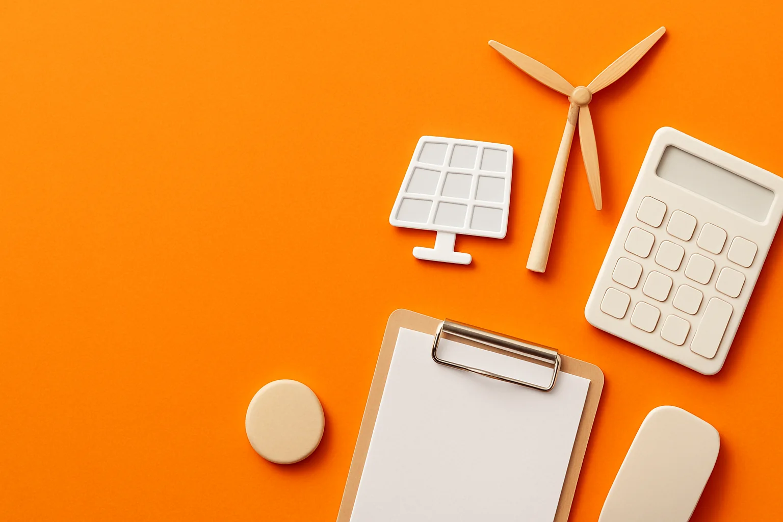 An image related to Unknown