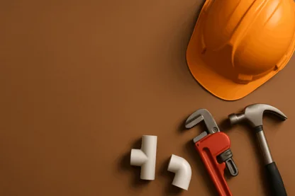 Why Did Reece’s EBIT Plunge 20% Despite Expanding Its Branch Network?