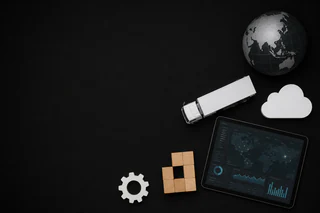 Yojee turns to MOSAIC revenue after raising $10.45 million