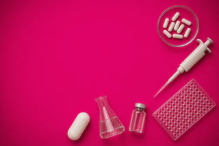 LTR Pharma Completes SPONTAN Phase II Recruitment; Interim Data Due Q2 2026