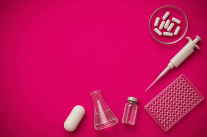 LTR Pharma Completes SPONTAN Phase II Recruitment; Interim Data Due Q2 2026