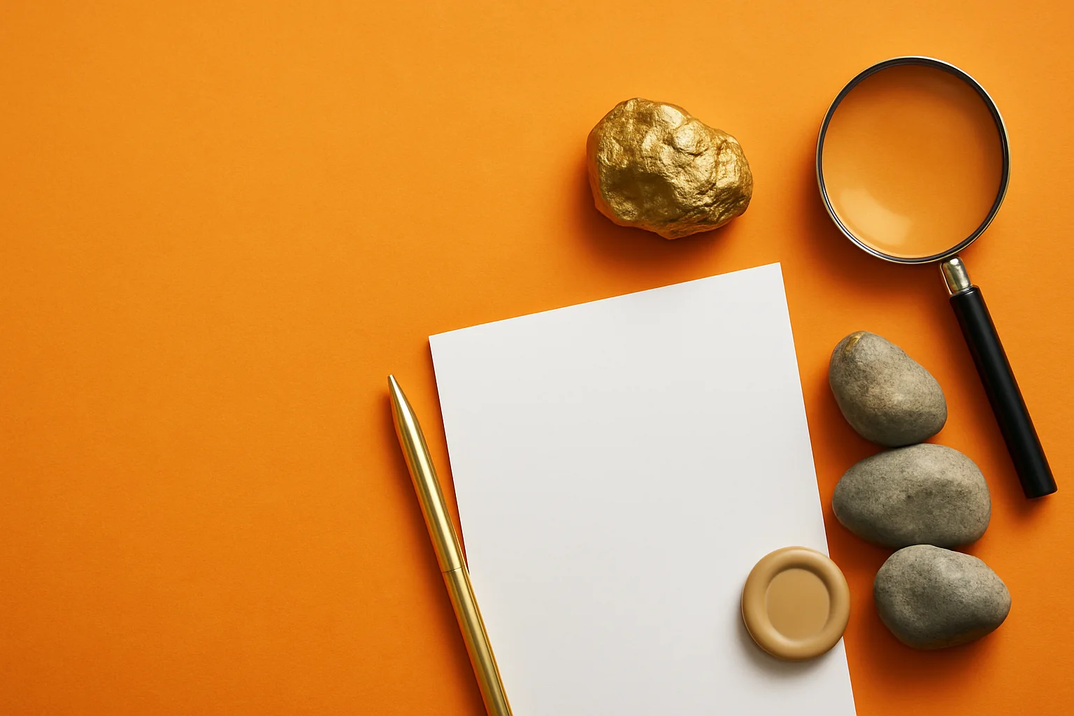 An image related to Aumega Metals Ltd