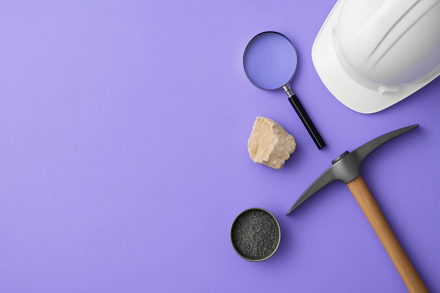 An image related to Victory Metals Limited