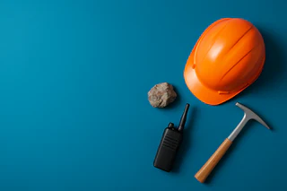 Carnaby Resources Declares Maiden Copper-Gold Resource at South Hope