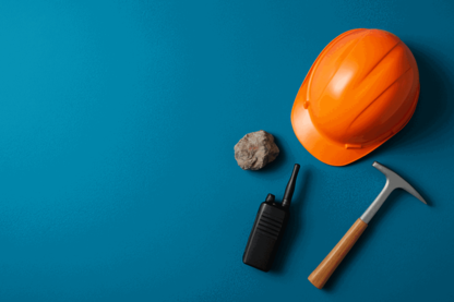 Carnaby Resources Declares Maiden Copper-Gold Resource at South Hope