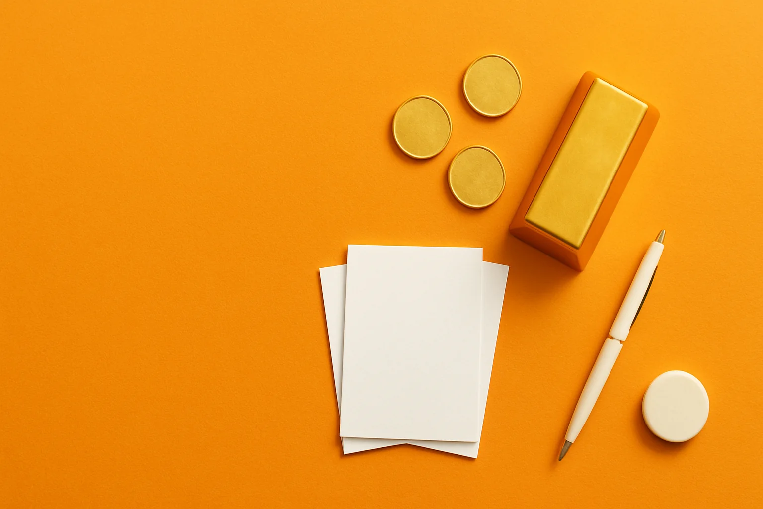 An image related to Auric Mining Limited