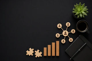 Scalare’s $5.25m quarter tests whether its startup ecosystem can convert scale into cash