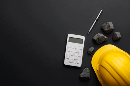 GUE Sets Snow Lake Share Swap Terms Ahead of Crucial Vote