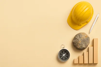 Why Did Advance Metals Retract a Key Research Report After ASX Scrutiny?