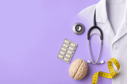 Entropy Neurodynamics Validates Psychedelic Therapy with 80% Drop in Binge Eating