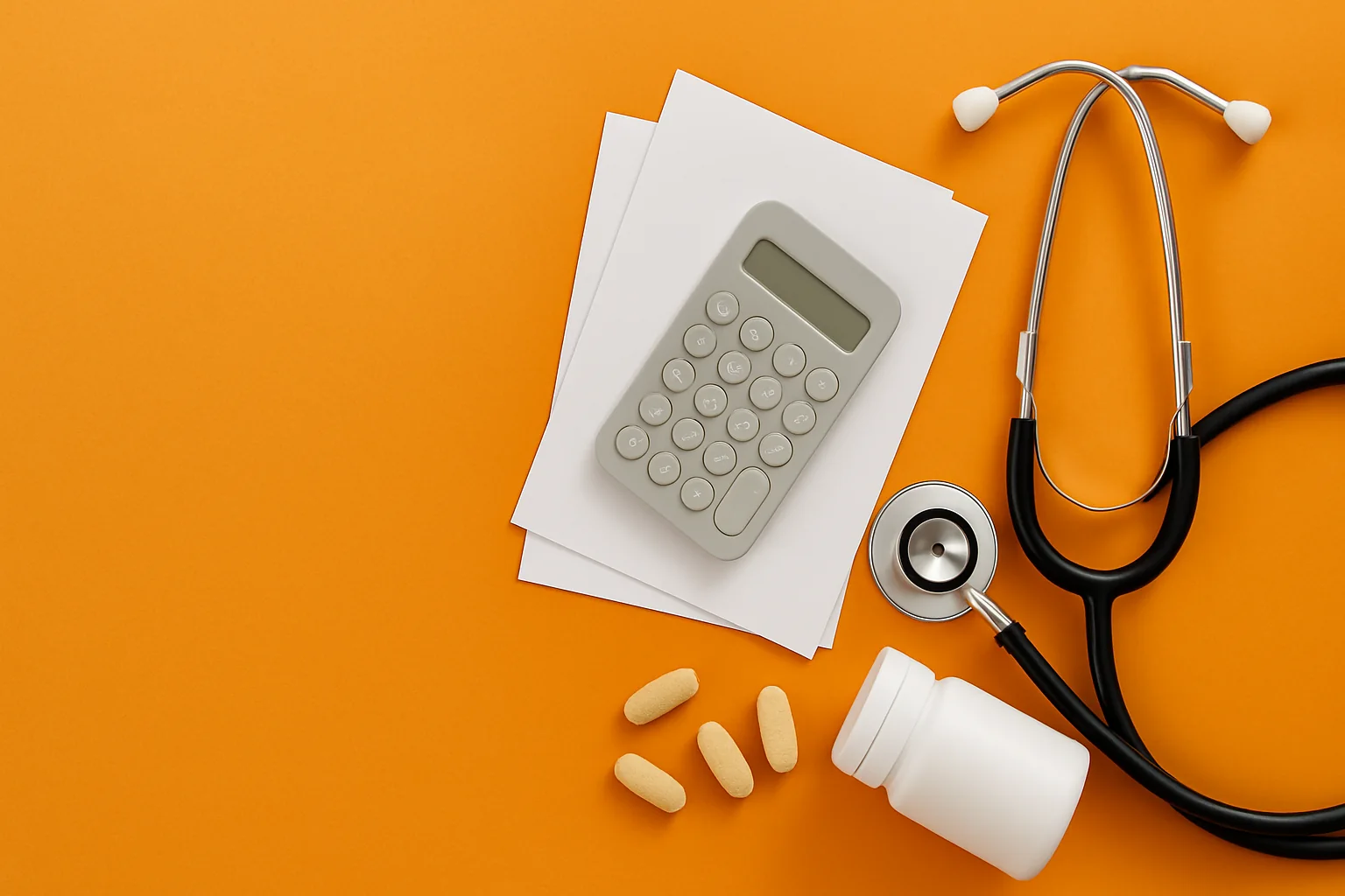 An image related to Holista Colltech Limited