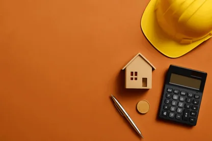 Previous Article Image