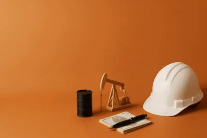 TMK Energy Secures Shareholder Nod for Major Share Placement and 1-for-55 Consolidation