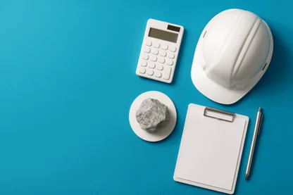 iTech Minerals Locks in SQM to Drive Reynolds Range Lithium Project Forward