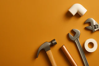 Reece Grows Sales 8% Amid Market Softness, EBITDA Falls 8%