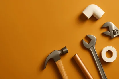 How Is Reece Navigating Sales Growth Amid Profit Pressure?