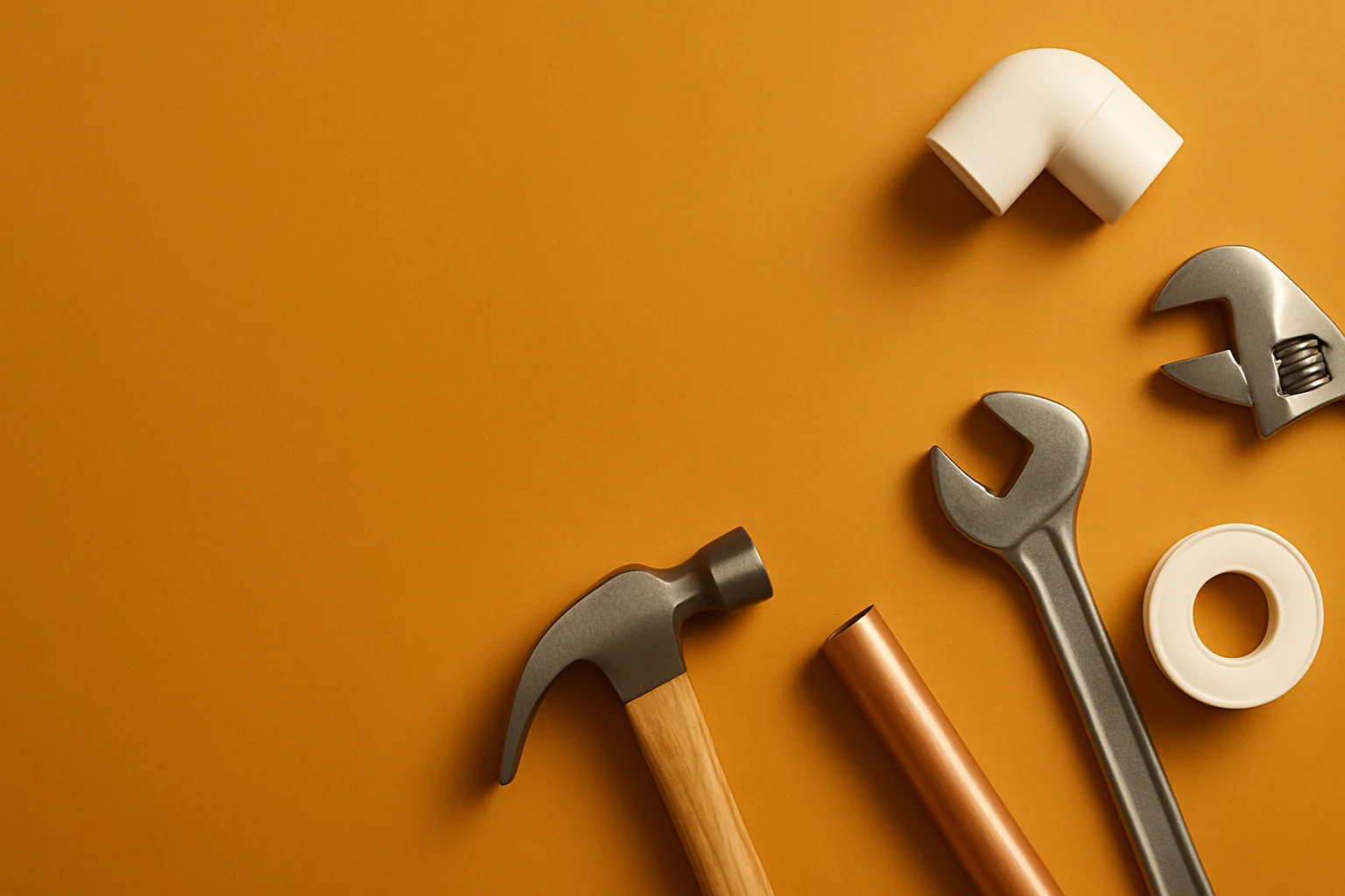 An image related to REECE LIMITED