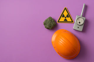 Aura Energy Joins Forces with Neu Horizon as Sweden Moves to Lift Uranium Ban