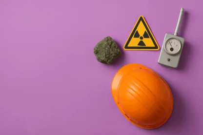 Aura Energy Joins Forces with Neu Horizon as Sweden Moves to Lift Uranium Ban