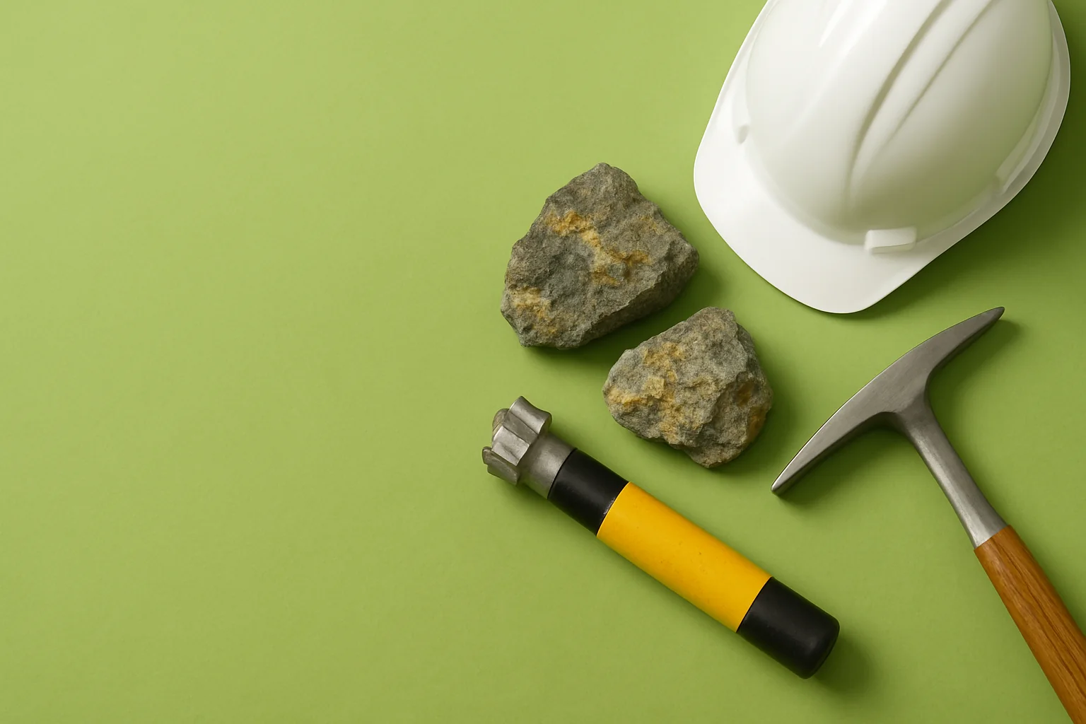 An image related to Mt Malcolm Mines NL