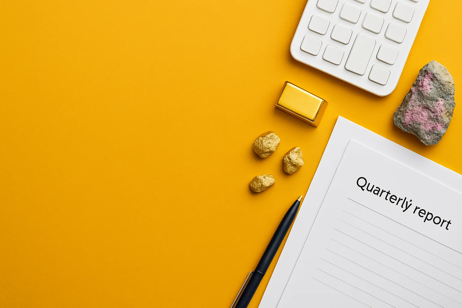 An image related to Unknown