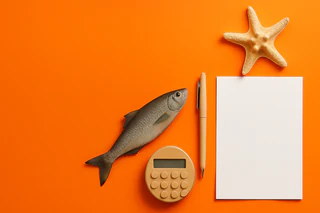 New Zealand Coastal Seafoods Cuts Losses, Eyes Coral Sea Expansion and Acquisition