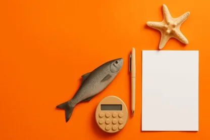 New Zealand Coastal Seafoods Cuts Losses, Eyes Coral Sea Expansion and Acquisition