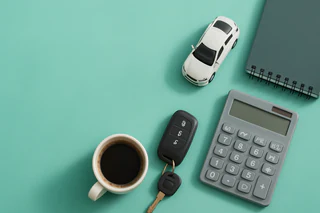 Harmoney Doubles Profit and Launches Secured Car Loans Amid Strong Growth