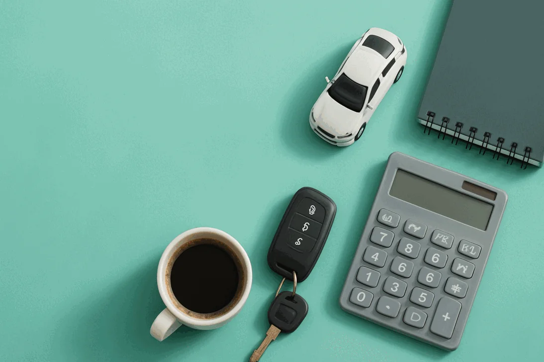 An image related to Harmoney Corp Limited