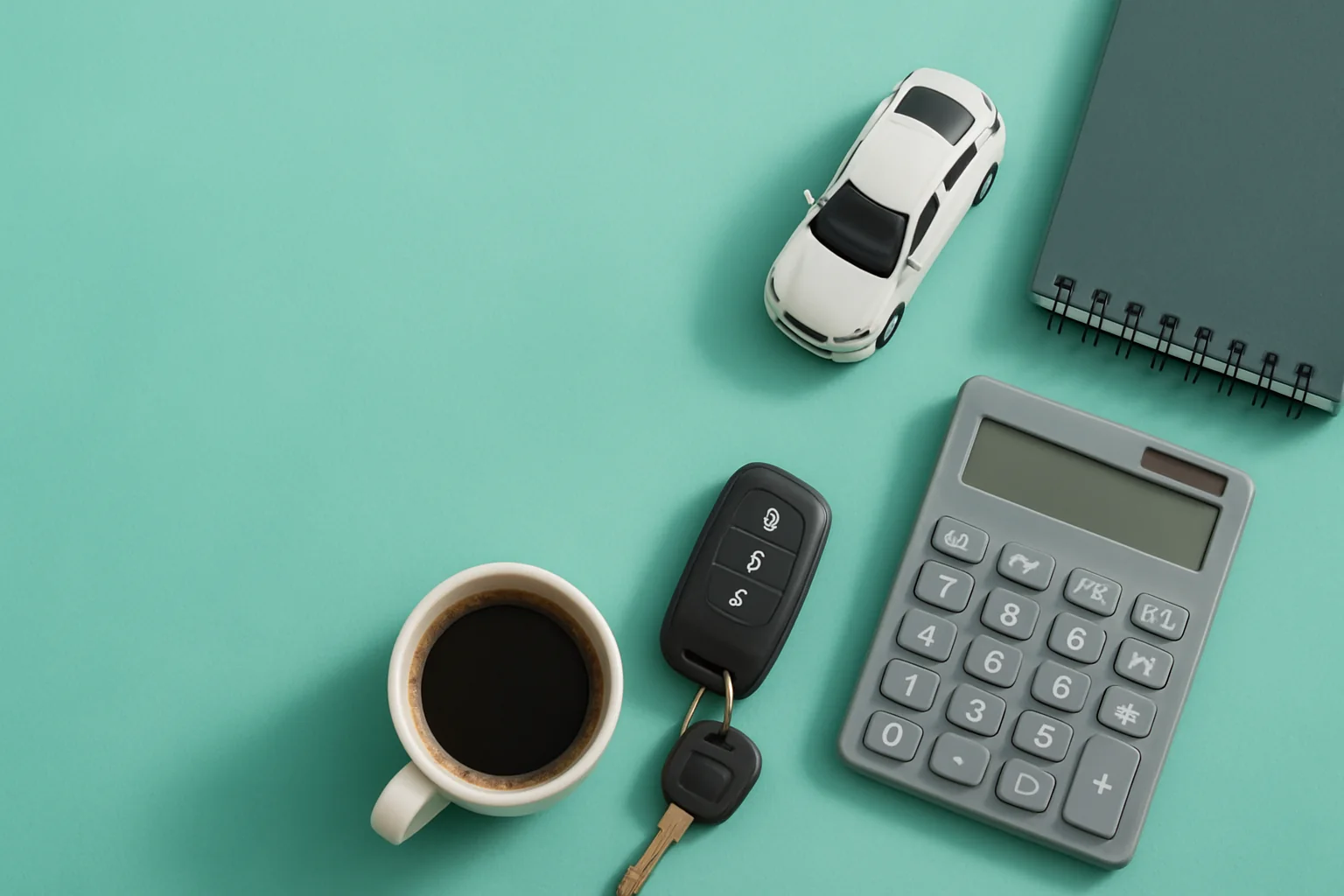 An image related to Harmoney Corp Limited