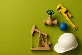 Pilot Energy Launches Farmout for 1.1 TCF Perth Basin Gas Prospect