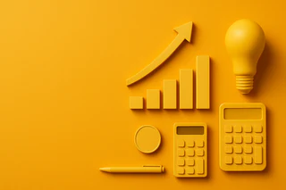 Centrepoint Alliance Accelerates Growth with AI and Record FY25 Results