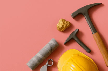 Rumble Resources Unveils High-Grade Drilling and Robust Underground Plan at Western Queen