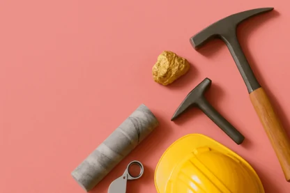 Previous Article Image