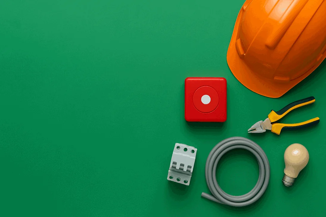 An image related to Southern Cross Electrical Engineering Ltd