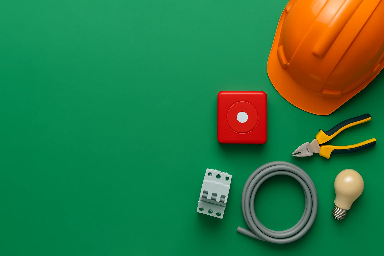 An image related to Southern Cross Electrical Engineering Ltd