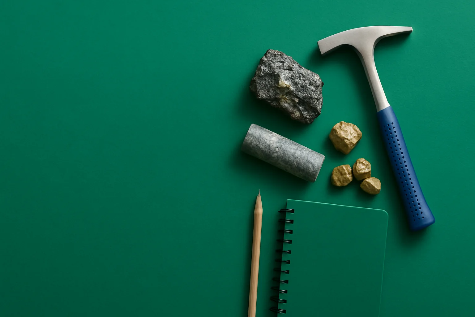 An image related to Sun Silver Limited