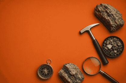 Constellation Resources Opens $3.22 Million Entitlement Offer at 12 Cents