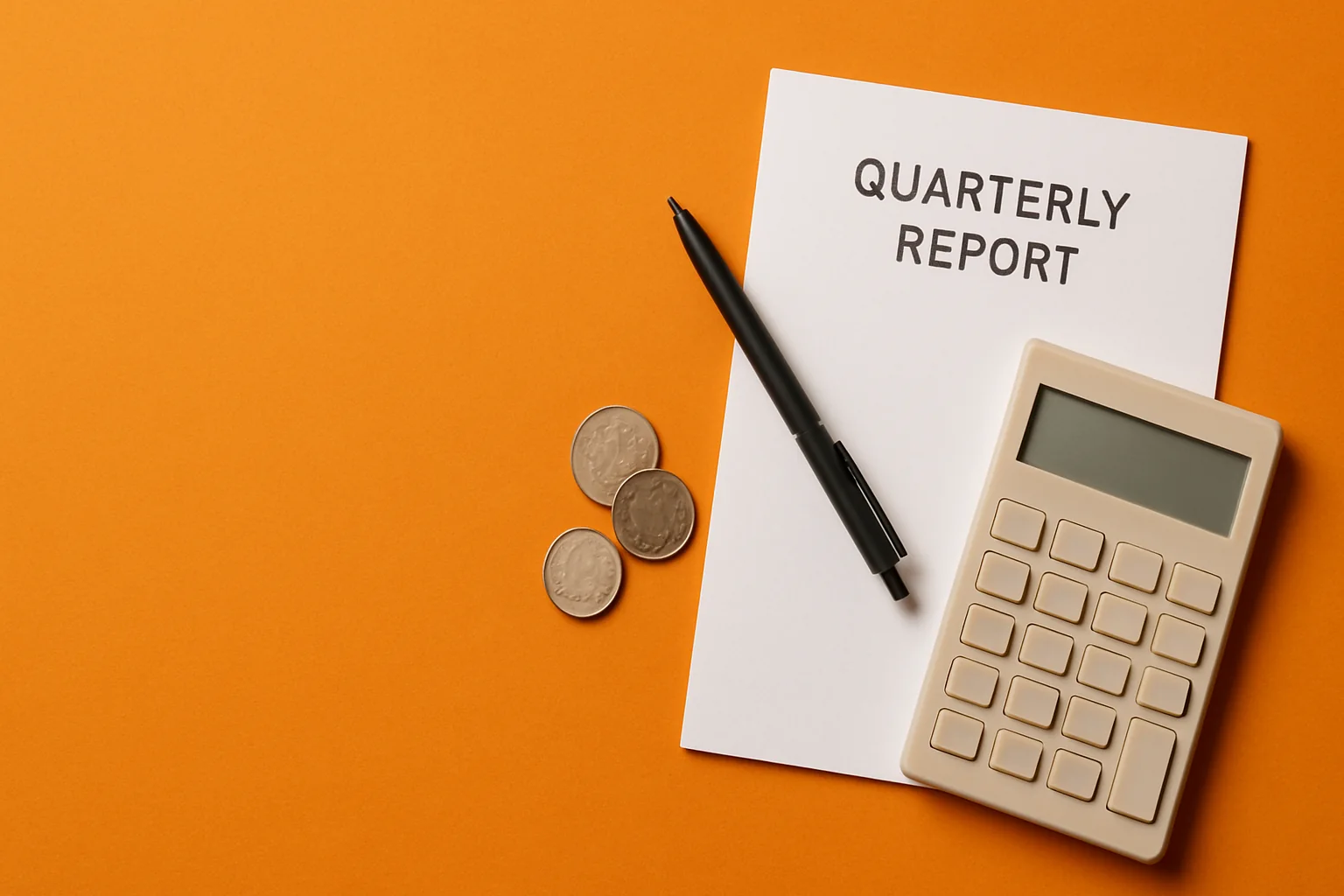 An image related to Encounter Resources Limited