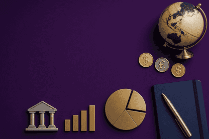 ANZ Sets 83c Interim Dividend with Multi-Currency Options and DRP Pricing
