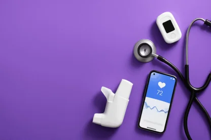 How Did Adherium Beat 2025 Shipment Goals and What’s Next for RPM?