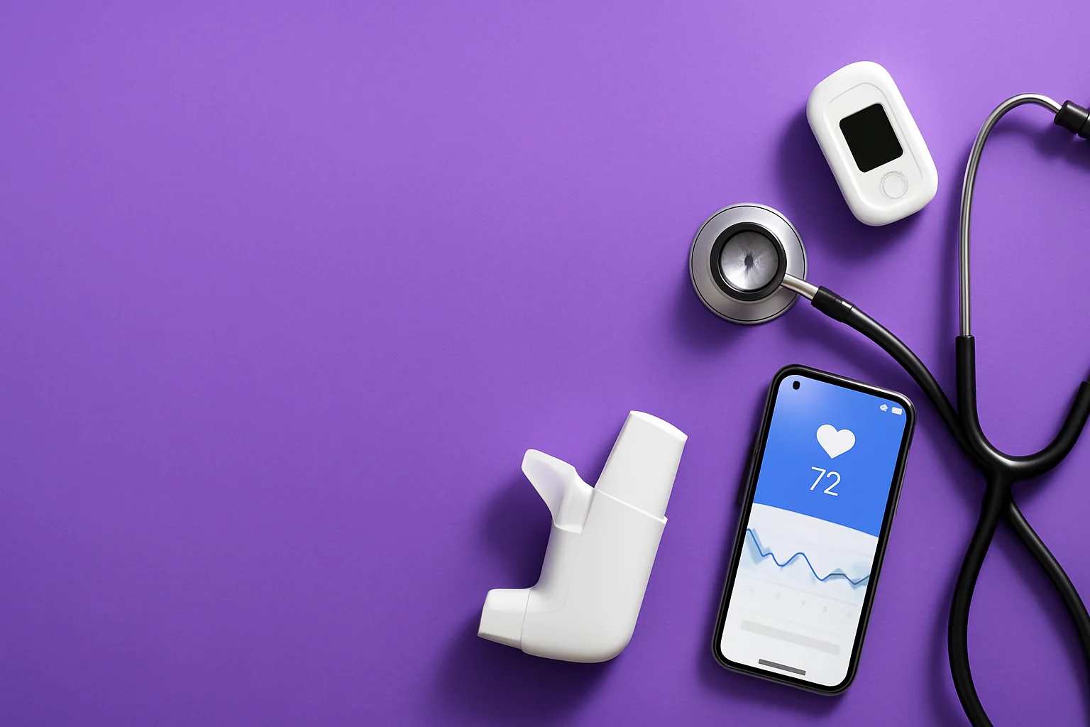 An image related to ADHERIUM LIMITED