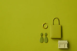 Lovisa Accelerates Global Expansion with 26% Sales Surge in FY26