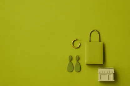 Lovisa Accelerates Global Expansion with 26% Sales Surge in FY26