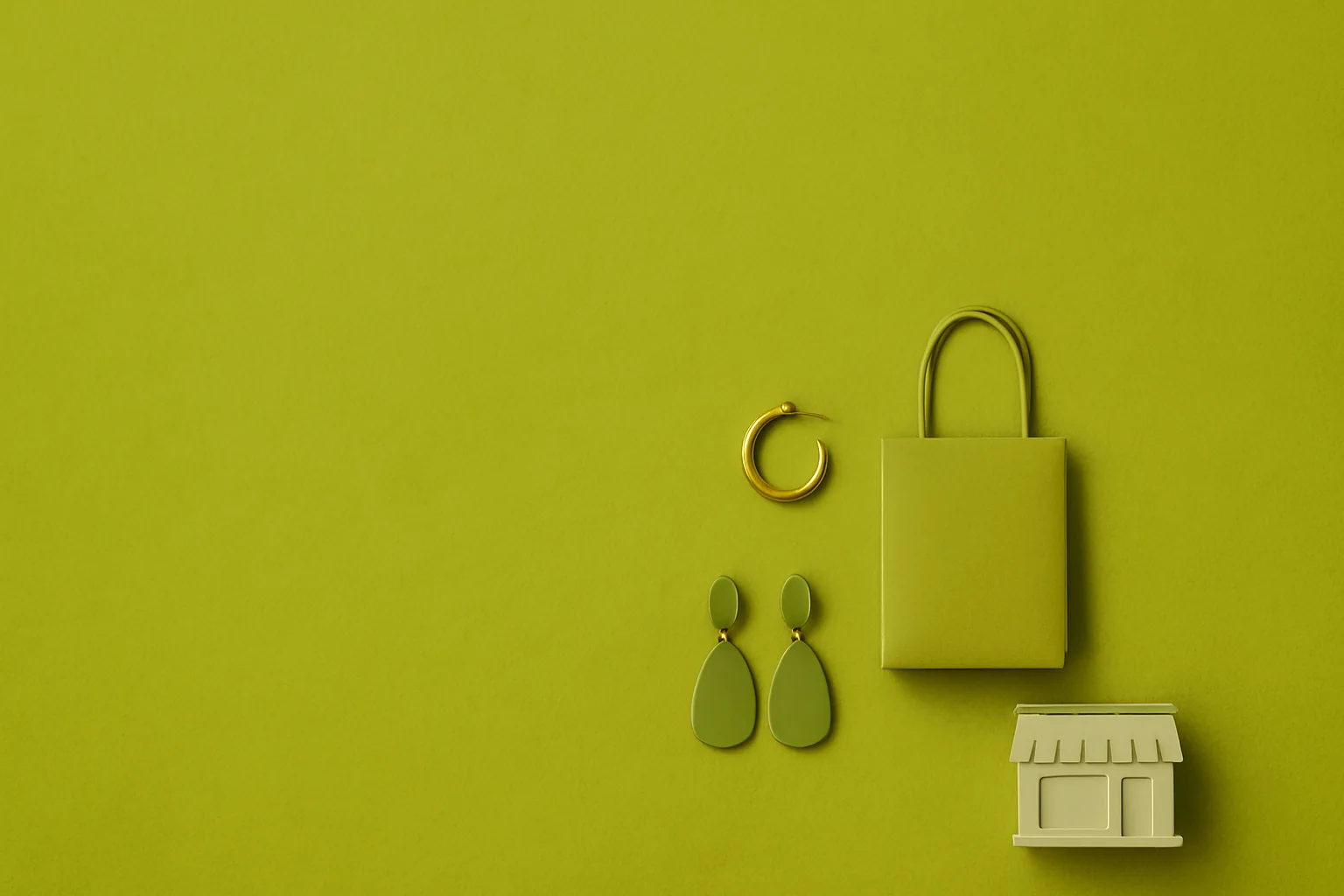 An image related to Lovisa Holdings Limited