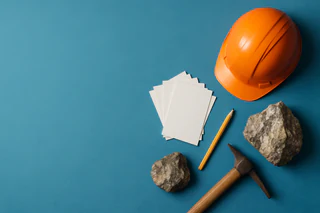 Taiton Resources Advances Capital Raise with 3.38 Million Shares Placed
