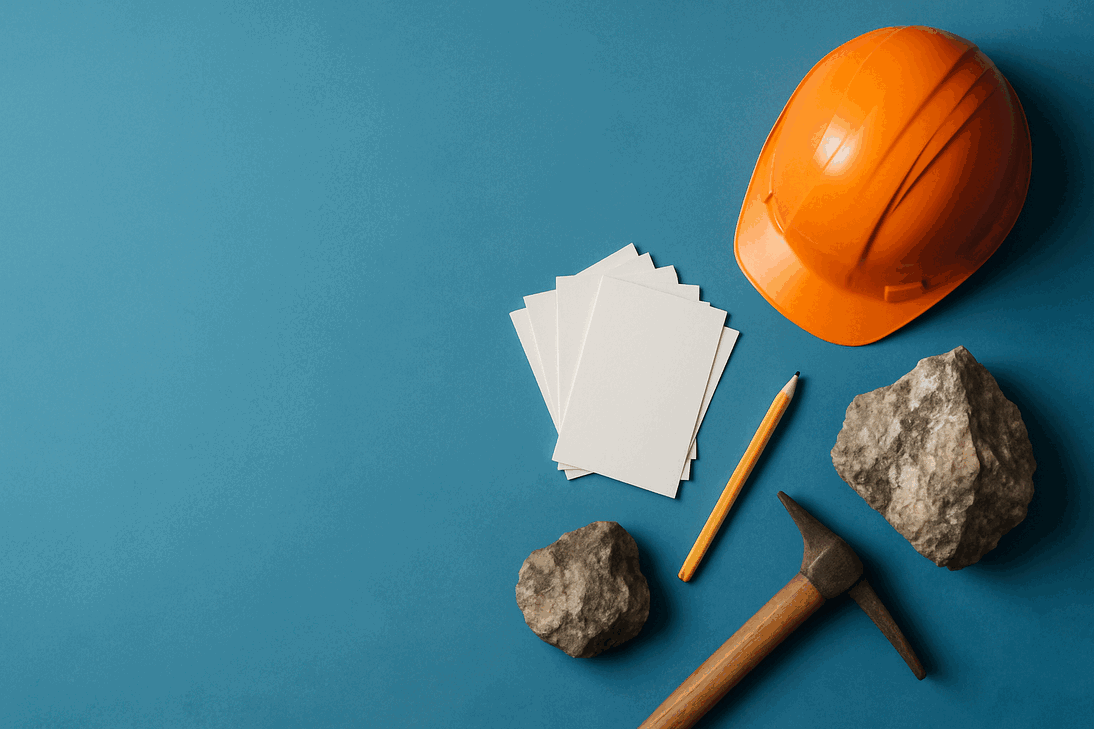 An image related to Taiton Resources Limited