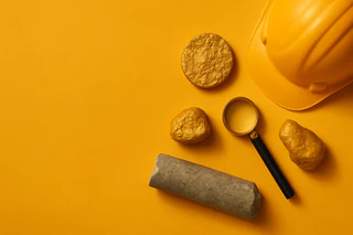 West Cobar Metals Uncovers Strong Gold Signals at Mystique Project