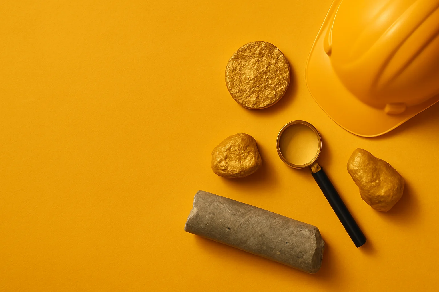 An image related to West Cobar Metals Limited